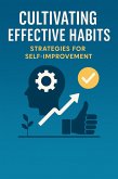 The Power of Positive Thinking & Mind Reprogramming (eBook, ePUB)