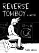 Reverse Tomboy (eBook, ePUB) - Bild 1