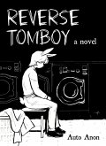 Reverse Tomboy (eBook, ePUB)