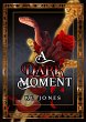 A Dark Moment (A Dark Tempus Series,... - Bild 1