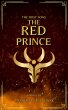 The Red Prince (The First Song, #1)... - Bild 1