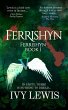 Ferrishyn (eBook, ePUB) - Bild 1
