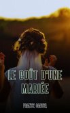 Le coût d'une mariée (eBook, ePUB)