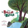 The Ballad of Nessie (eBook, ePUB) - Bild 1