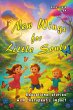 New Wings for Little Souls (eBook, ePUB) - Bild 1
