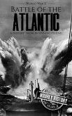Battle of the Atlantic (World War 2 Battles) (eBook, ePUB)