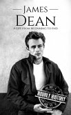 James Dean (Biographies of Actors) (eBook, ePUB) James Dean (Biographies of Actors) (eBook, ePUB)