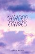 Shaded Echoes (eBook, ePUB) - Bild 1