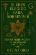 Si eres elegido para sobrevivir.... - Bild 1