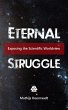 Eternal Struggle: Exposing the... - Bild 1