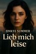 Lieb mich Leise (eBook, ePUB) - Bild 1