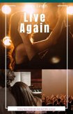 Live Again (eBook, ePUB)
