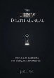 The UHNW Death Manual: End-of-Life... - Bild 1
