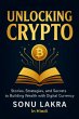Unlocking Crypto (eBook, ePUB) - Bild 1