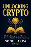 Unlocking Crypto (eBook, ePUB)