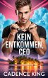 Kein Entkommen, CEO: Insel Romance... - Bild 1