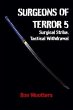 Surgeons of Terror 5 (eBook, ePUB) - Bild 1