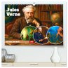 Jules Verne. Sein Leben, seine Werke... - Bild 1