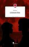 Crimson Sins. Life is a Story - story.one