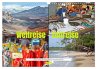 Weltreise - Zeitreise: Fotos vom Anfang... - Bild 1