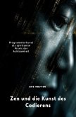 Zen und die Kunst des Codierens