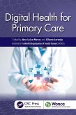 Digital Health for Primary Care (eBook, PDF)