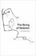 The Being of Relation (eBook, ePUB) - Bild 1