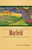 Mayfield (eBook, ePUB)