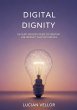 Digital Dignity: The Quiet Person's... - Bild 1