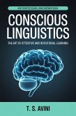 Conscious Linguistics (eBook, ePUB) Conscious Linguistics (eBook, ePUB)