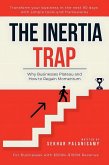 The Inertia Trap (eBook, ePUB)