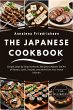 Japanese Cookbook for Beginners (eBook,... - Bild 1