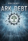 Ark Debt (eBook, ePUB)