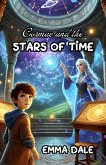 Cormac and the Stars of Time (eBook, ePUB)