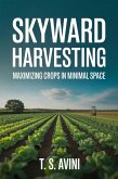 Skyward Harvesting (eBook, ePUB)