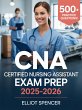 CNA Certified Nursing Assistant Exam... - Bild 1