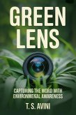 Green Lens (eBook, ePUB)