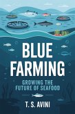 Blue Farming (eBook, ePUB) Blue Farming (eBook, ePUB)