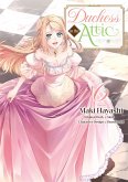 Duchess in the Attic (Manga) Volume 6 (eBook, ePUB) Duchess in the Attic (Manga) Volume 6 (eBook, ePUB)