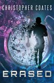 Erased (eBook, ePUB) Erased (eBook, ePUB)