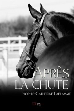 Cover Après la chute (eBook, ePUB)