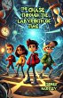 The Chase Through the Labyrinth of Time... - Bild 1