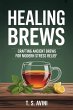 Healing Brews (eBook, ePUB) - Bild 1