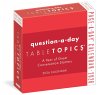 Tabletopics(r) Question-A-Day... - Bild 1