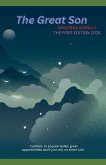 The Great Son