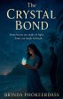 The Crystal Bond - Bild 1