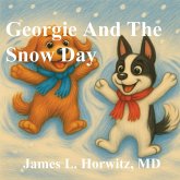 Georgie And The Snow Day