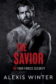The Savior The Savior