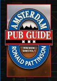 The Amsterdam Pub Guide