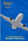 Tour! vol. III